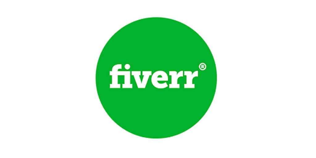 Fiverr Freelancers